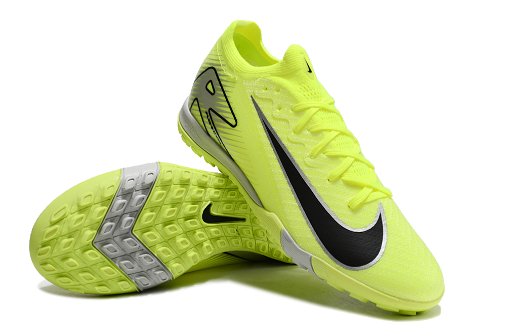 Vapor 16